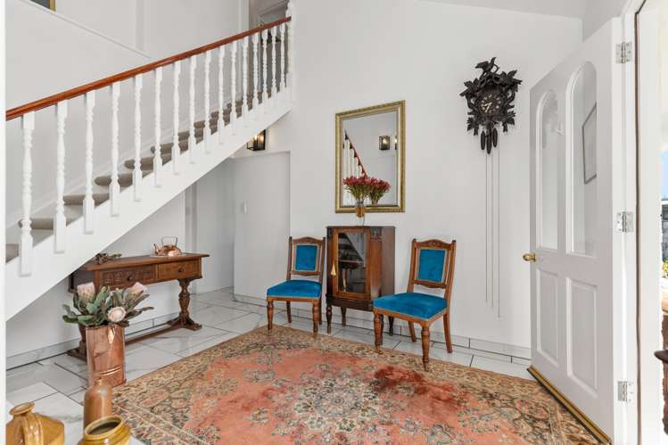 17 Kinver Place Spreydon_21