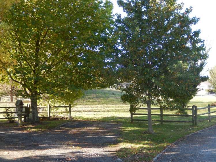 187 Lakewood Drive Nukuhau_0