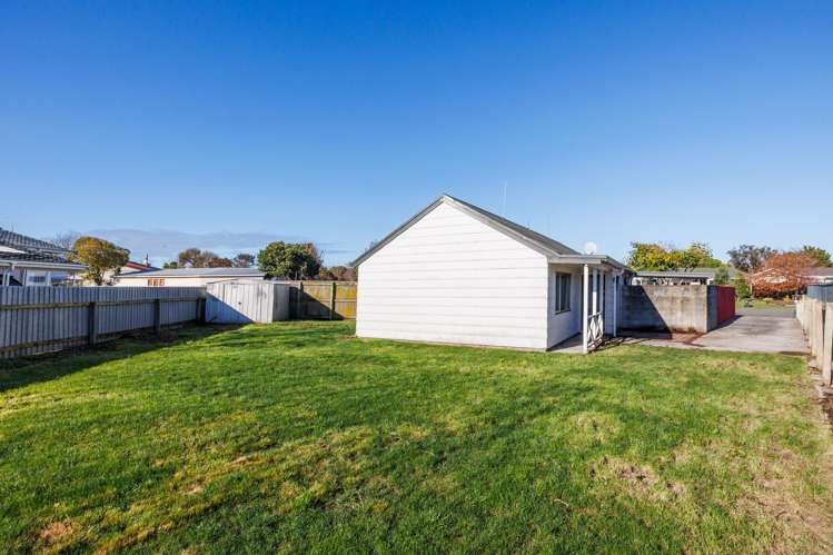 21a Browning Place Roslyn_15
