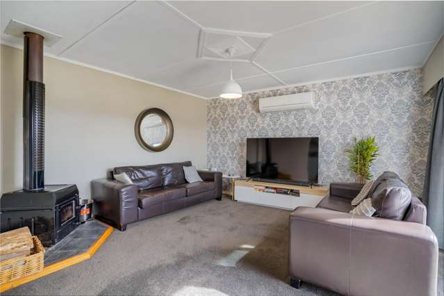 129 Birchwood Road Ohai_4