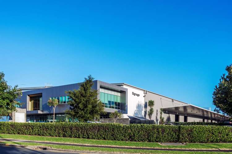 Address withheld East Tamaki_2