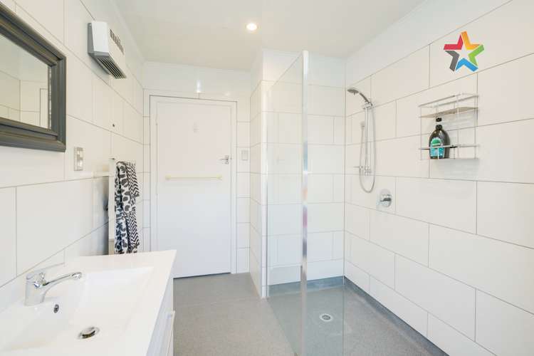 47 Anglesey Street Hawthorndale_16