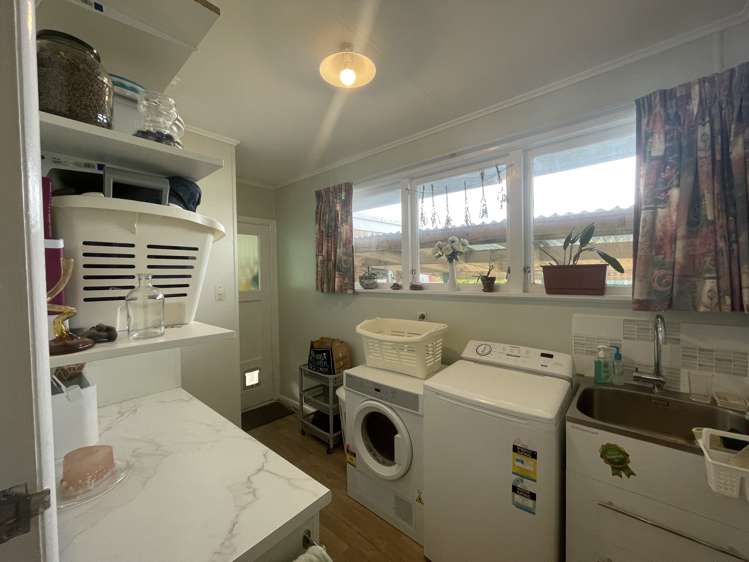 18 Anzac Street Te Kuiti_9