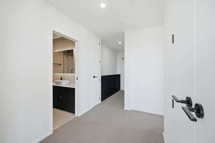 703/45 Stanley Point Road Lynfield_9