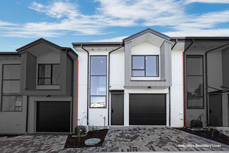 Lot 2/1 Pauline Place Bucklands Beach_30
