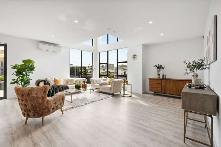 13 Jack Hawken Lane Silverdale_6