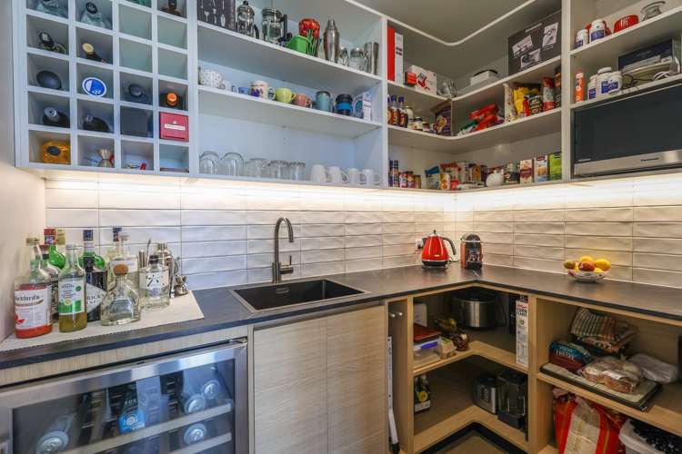 10 Bills Drive Bishopdale_13