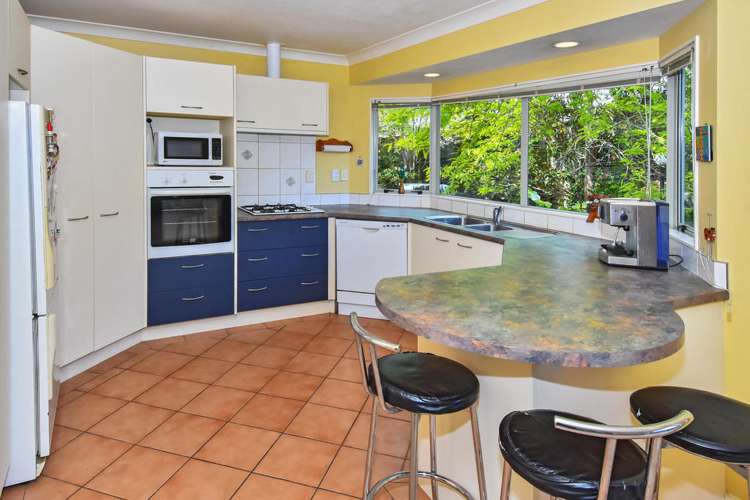 322 Hill Road The Gardens_5