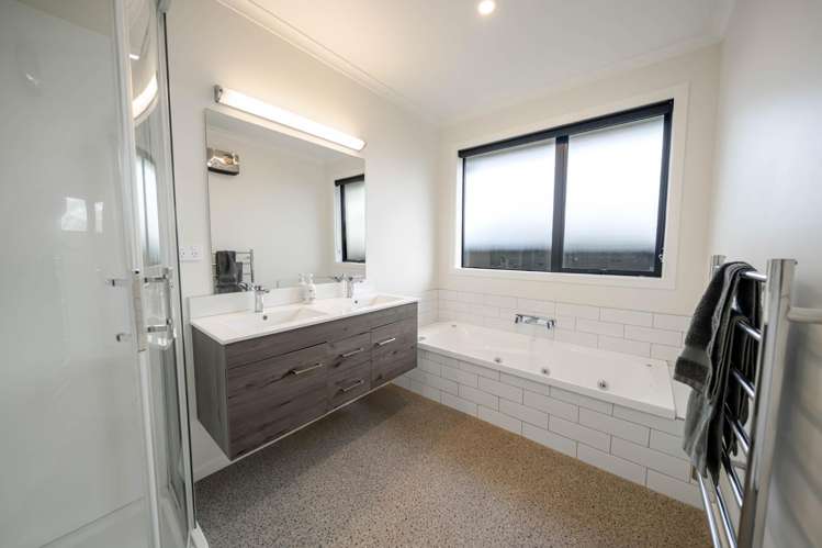 9 Pegasus Place Seaward Bush_17