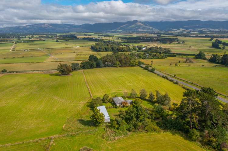 345 Summerhill Road Cust_2