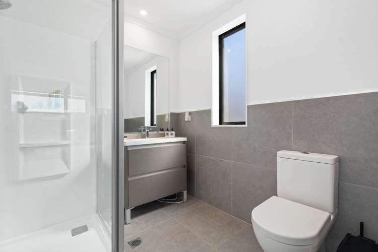 6 Sollum Road Panmure_15