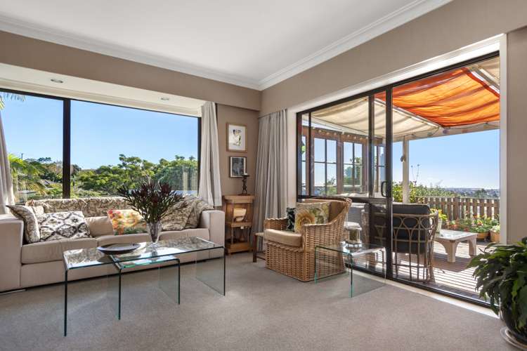 9 Parnwell Place_0