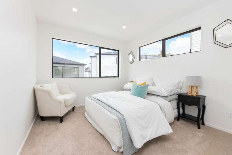 152b Luckens Road West Harbour_13