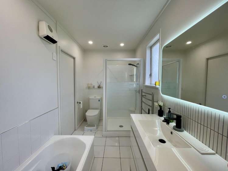 156 Carlisle Road Northcross_13