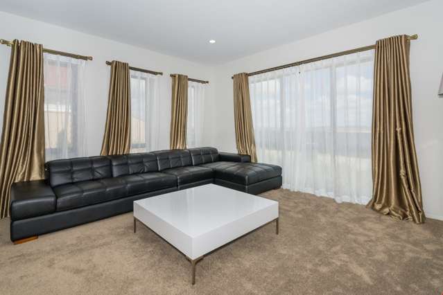 68 Harvest Avenue Orewa_3