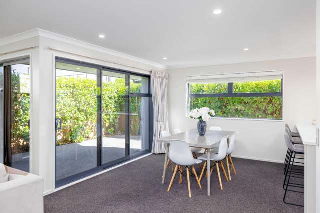 245 Hereford Street Christchurch Central_4