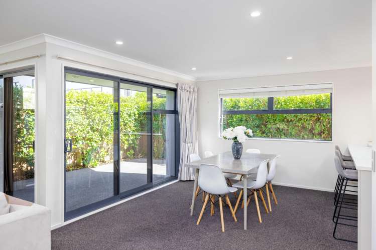 245 Hereford Street Christchurch Central_4