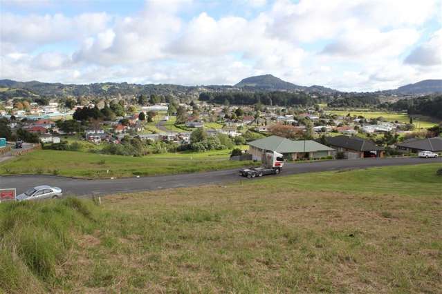 11 Eileen Stephens Place Tikipunga_3