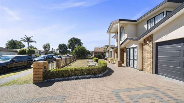 40 Longford Park Drive Takanini_1