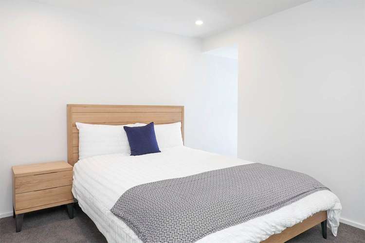 1204/70 Anzac Avenue City Centre_3