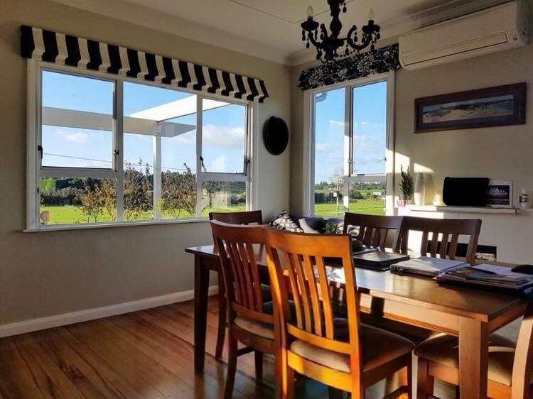39 Te Arei Road West 2159_4