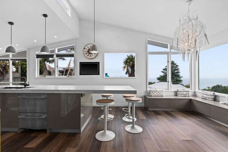 2A Cobden Road Bluff Hill_6