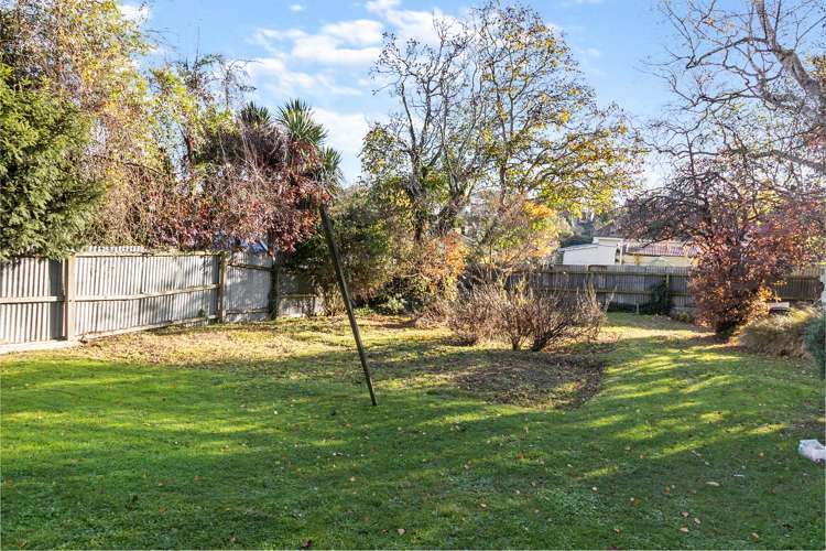 33 Sefton Street Seaview_5