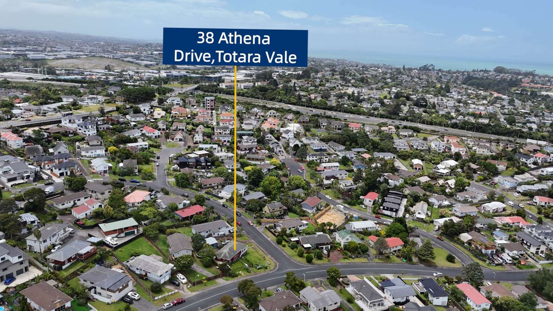 38 Athena Drive Totara Vale_0
