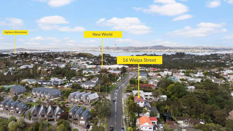 16 Waipa Street Birkenhead_7