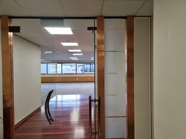 90 The Terrace Wellington Central_1