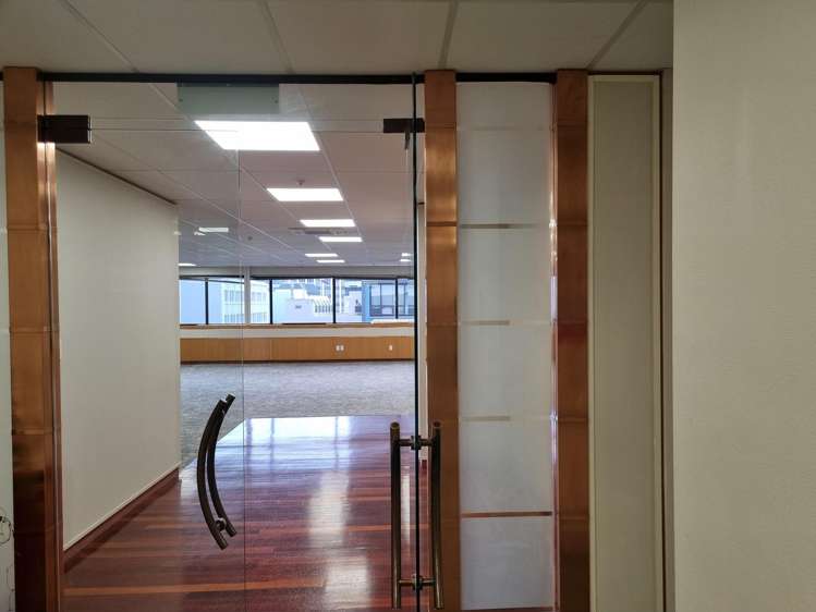 90 The Terrace Wellington Central_1