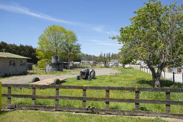 Station Road Te Karaka_3