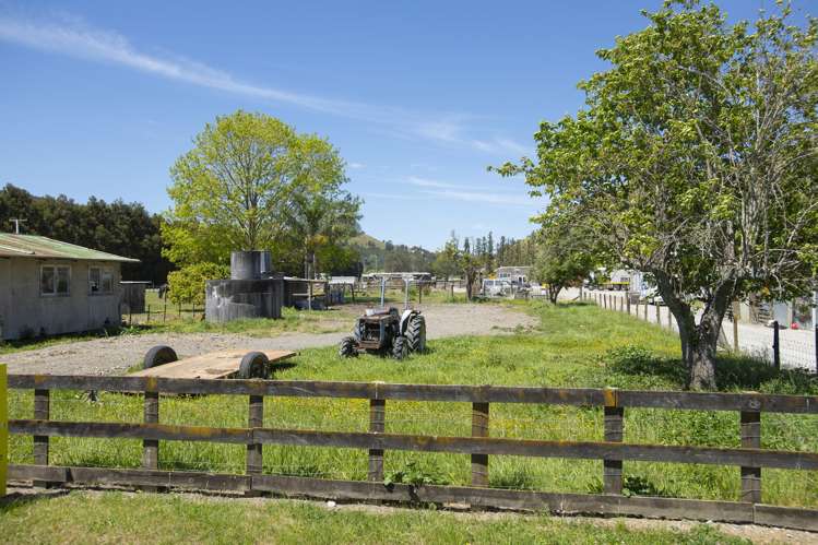 Station Road Te Karaka_3