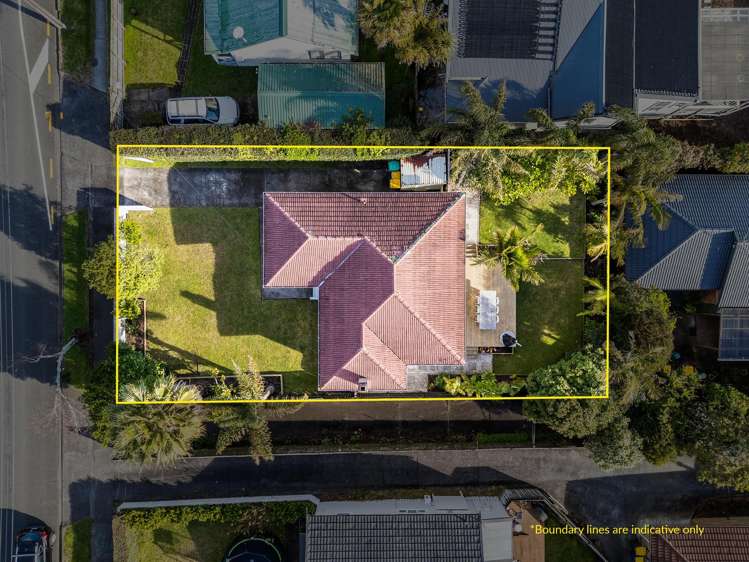 79 Astley Avenue New Lynn_20