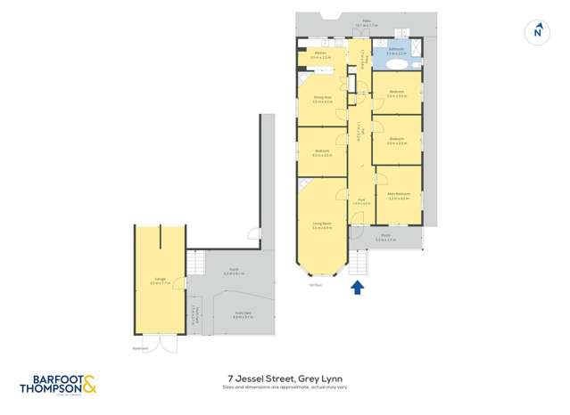 7 Jessel Street Grey Lynn_1