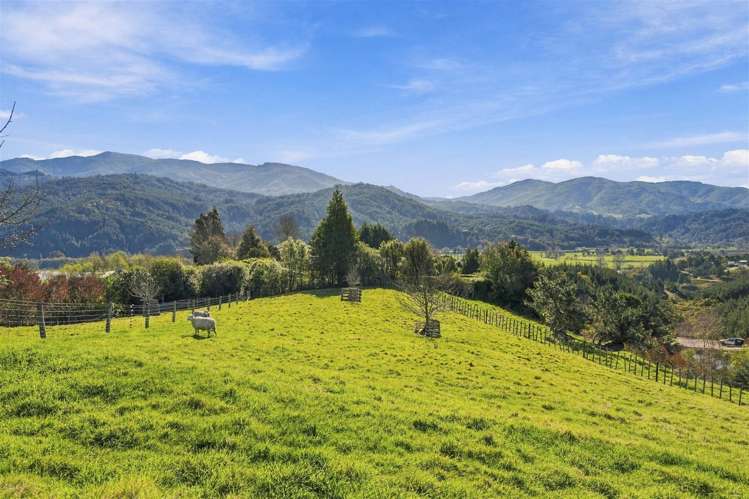 98 Mytton Heights Motueka_25