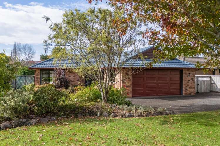 19 Uretara Drive Katikati_24