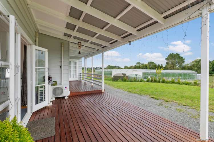 89 Pearson Road Kingseat_13