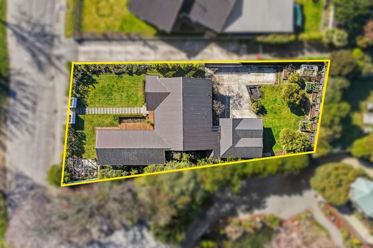 7 Ernlea Terrace Cashmere_28