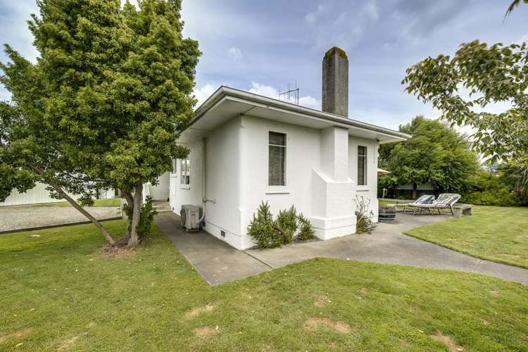 7 Darwin Crescent Maraenui_17