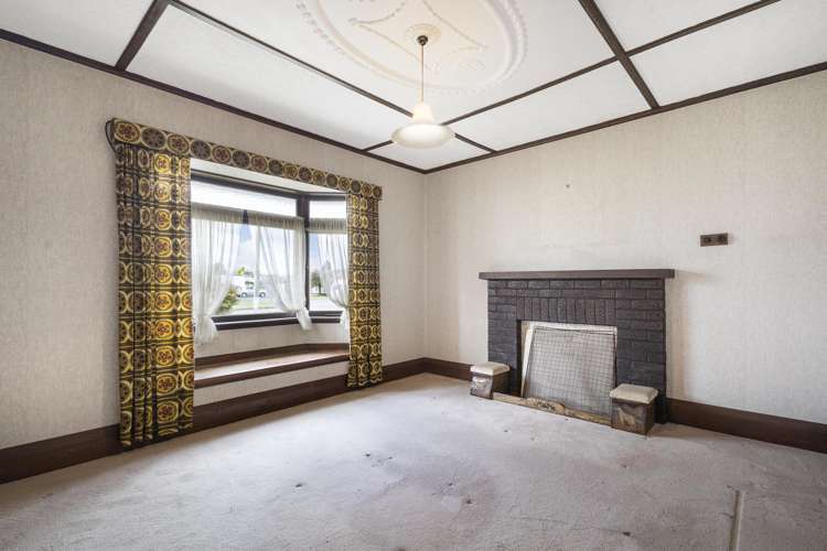 39 Smith Street Matamata_7