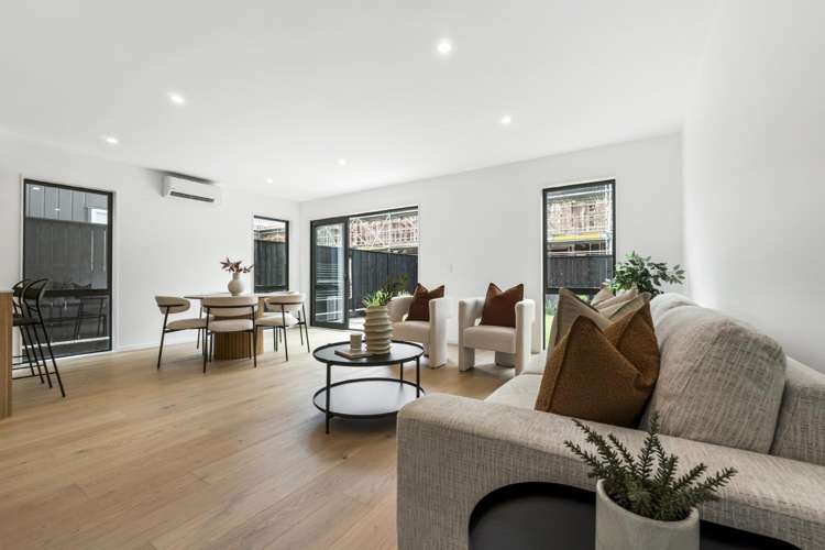 4 Te Tatua O Pere Road_3