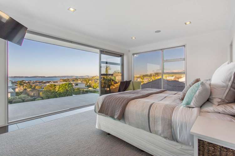 126 Beachlands Road Beachlands_6