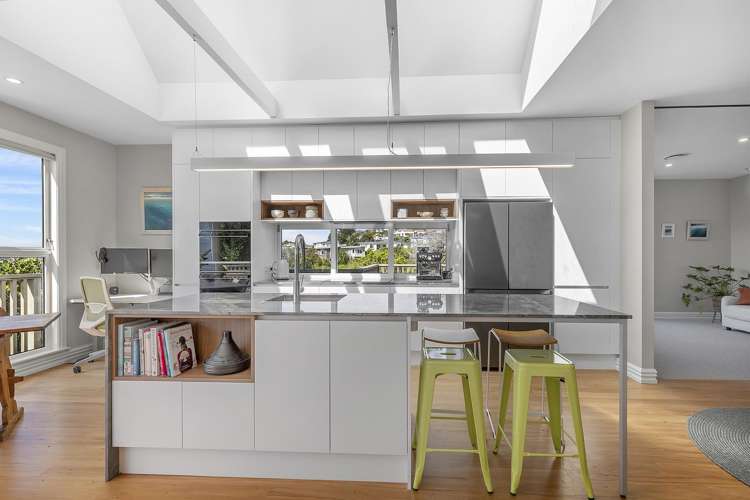 123 Mitchell Street Brooklyn_7