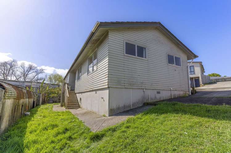 52A Portman Road Mount Wellington_6