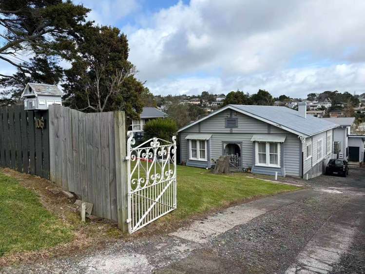 106 Archers Road Glenfield_11