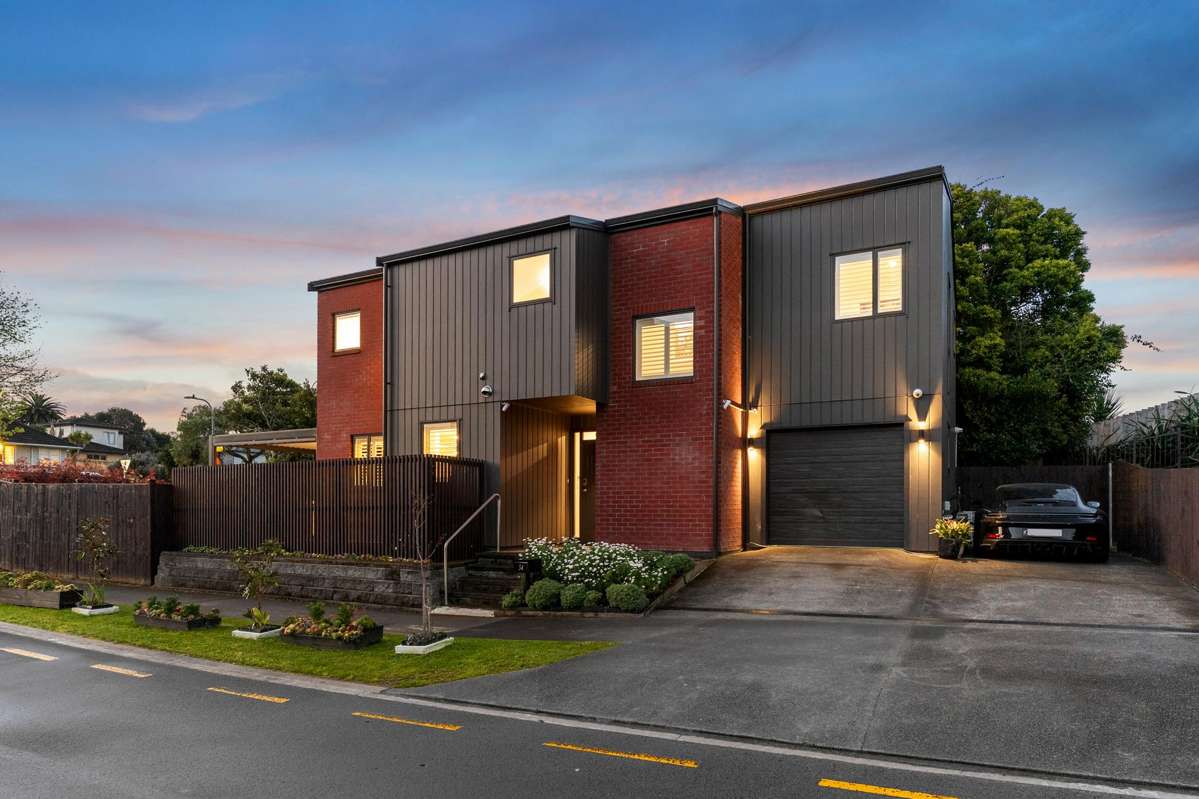 54 Eastview Road_0