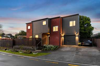 54 Eastview Road_1
