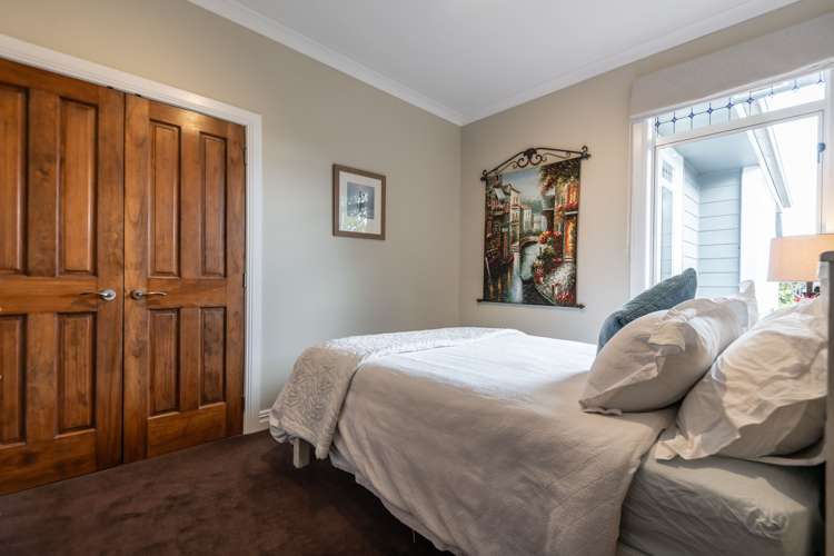 32 Hill Road Cambridge_21