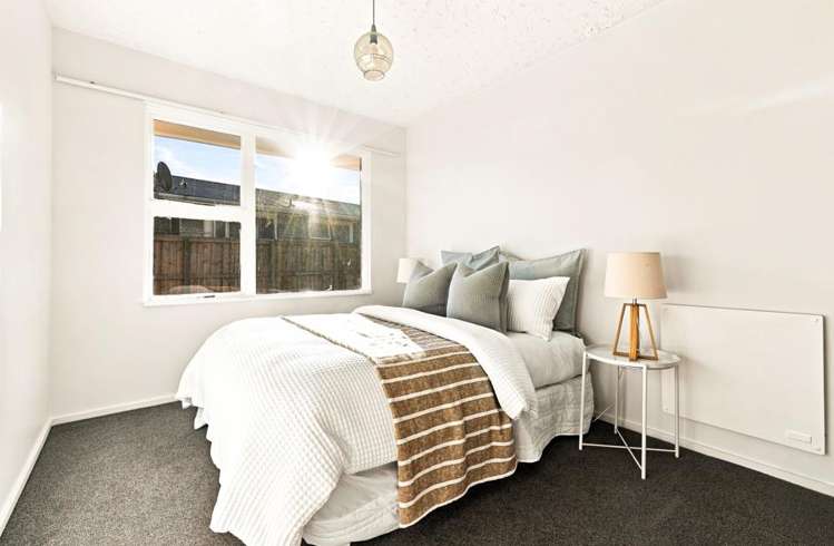 23A Eastling St Bishopdale_6